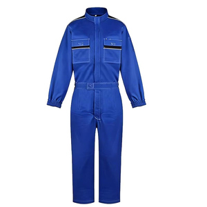 Combinaisons - Product Image 4
