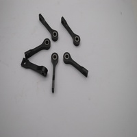Ensemble de bielles pour machine de découpe automatique Gerber, Réf. : 90999000