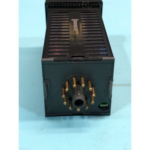 CAL CONTROLS 992.11C 1/16 Din Autotune Temperature - อุปกรณ์และอะไหล่เซมิคอนดักเตอร์ระดับโลกที่เชื่อถือได้ - Product Image 5