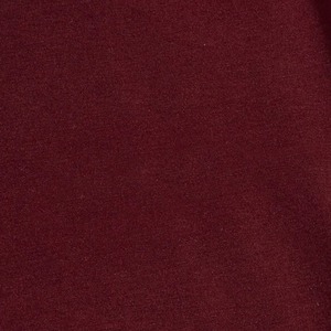 Ensemble de sport pour homme taille XL, couleur unie, manches longues, avec logo imprimé – Le plus vendu pour l'été - Product Image 4