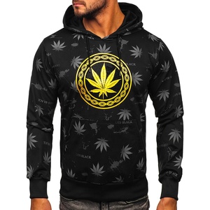 Sudaderas con capucha de motocicleta de carreras sublimadas personalizadas al por mayor sudaderas con capucha de poliéster personalizadas para motocicleta, ropa de carreras para hombre - Product Image 3