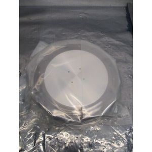 LAM 715-007184-006 CAP ELECTRODE 6", 108595 - Équipements et pièces semi-conductrices d'occasion fiables à l'échelle mondiale chez - Product Image 6