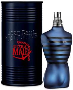ผู้ชายอัลตร้า Eau de Toilette, 6.7-oz | Jean Paul Gaultier - Product Image 2