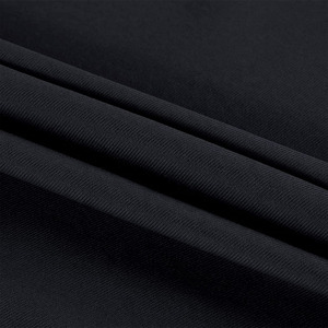 Camisetas sublimadas para hombre, productos de fábrica, fabricación personalizada, diseño informal, sublimación, manga corta, más vendidas. - Product Image 6
