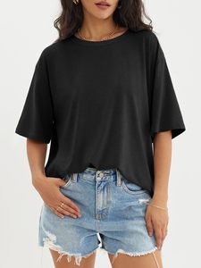 printed <b>polyester</b> cotton mens <b>tshirt</b> - Product Image 2