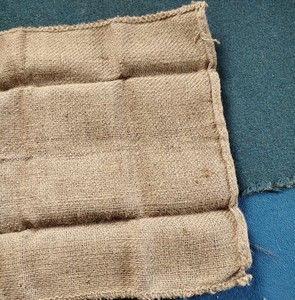 Premium Quality Natural <b>Jute</b> Eco Friendly Wholesale Price <b>Jute</b> <b>Sack</b> Bag Industrial Use & Other Use <b>Jute</b> Gunny Bag From BD - Product Image 4