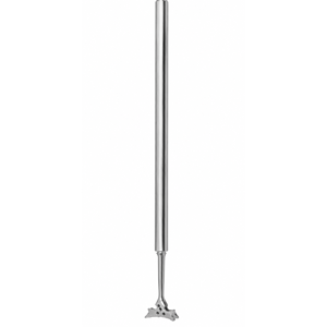 Marqueur d'axe Bores en acier inoxydable de qualité supérieure, instrument chirurgical ophtalmique certifié CE ISO, outil de marquage de l'axe corneal de précision - Product Image 4