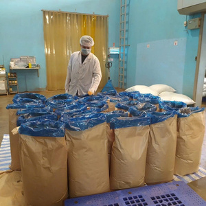 Poudre de cannelle de Cassia naturelle de qualité supérieure, 100% pure, épice moulue pour la boulangerie, la pâtisserie et les normes d'exportation alimentaire internationales - Product Image 2