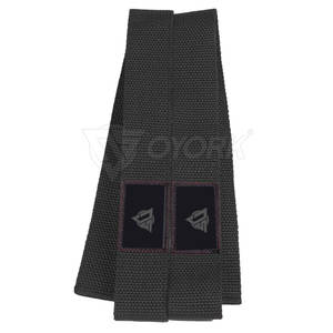 Correas de levantamiento de peso de primera calidad, nuevas, con acolchado de neopreno para mejorar el agarre y el soporte de la muñeca. - Product Image 5