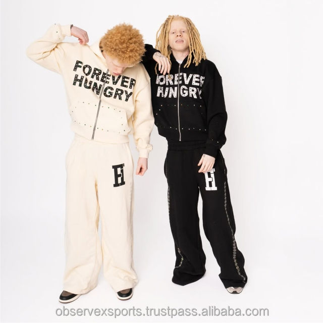 กำหนดเอง