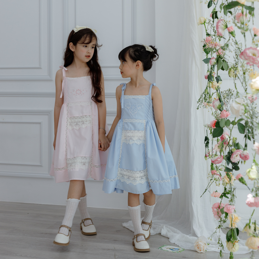 Clearance Dresses Mommy Daughter Dresses Target Store Kohl's