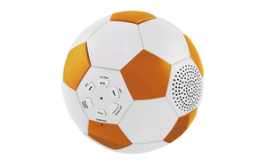 Mini altavoz de karaoke portátil, máquina de reproductores de karaoke, 2 unidades - Product Image 6