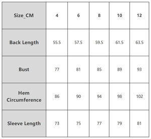 Camiseta de yoga deportiva transpirable de color liso para mujer, de ajuste holgado, cómoda, ropa de fitness, precio de fábrica. - Product Image 5