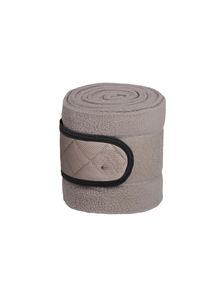 Bandages de polo équestres 2026 ultra-extensibles pour l'entraînement, le soutien en cas de blessure et la protection quotidienne - Product Image 2