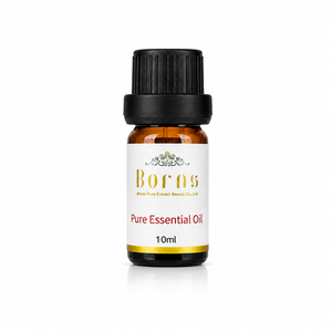 Pure Essential <b>Oil</b> 10ml Aromatherapy Extract Floral Fragrance for <b>Diffuser</b> DIY Candle - Product Image 1