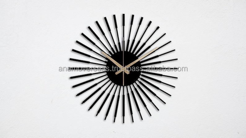 กำหนดเอง