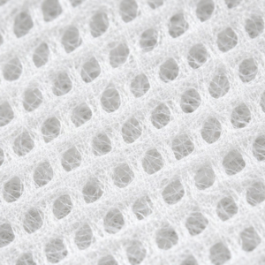 Tissu géotextile non tissé en polypropylène spunbond |   Poids moyen |   Tissu industriel et filtrant haute résistance - Product Image 2