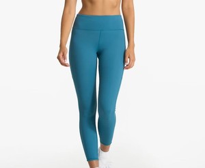 Custom Logo/Colors Lightweight Women Yoga <b>Leggings</b> Best Material <b>Hot</b> Selling Top Trending Wholesale rate Women Yoga <b>Leggings</b> - Product Image 1