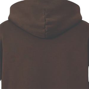 Sudaderas con Capucha para Hombre, Estilo Lavado Ácido, Ropa Urbana, Última Moda, Sudaderas con Cremallera para Hombre 2026, Precio al por Mayor - Product Image 4