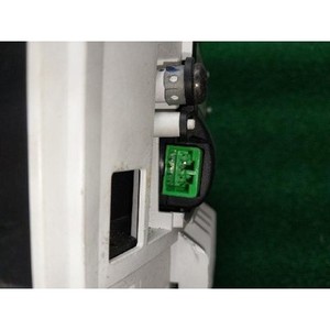 ชุดหน้าปัดเรือนไมล์มือสอง C30 รุ่น 30786343 - Product Image 4