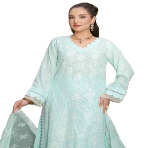chinese dress ladies INDIA Boutique Dress