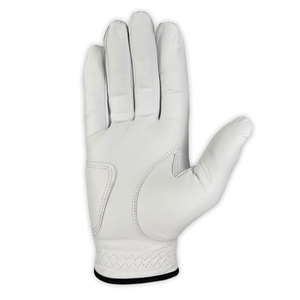 Anti Slip <b>Grip</b> Golf Sports <b>Gloves</b> for Training Practice and Competition Wholesale Golf <b>Gloves</b> Custom Logo & Design Golf <b>Gloves</b> - Product Image 6