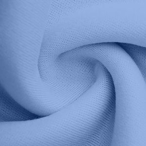 Sudaderas con Capucha y Mascarillas Ninja Unisex de Alta Calidad, 370gsm, Poliéster/Algodón, Tipo Balaclava, Color Sólido, para Invierno - Product Image 3