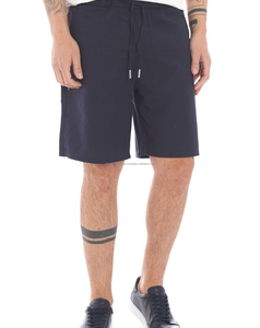 Pantalones cortos deportivos para hombre Pantalones cortos deportivos de lona informales para hombre Pantalones cortos para deportes al aire libre - Product Image 5