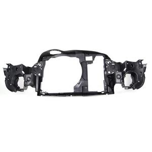 PIEZAS DE AUTOMÓVIL 51647200800 51647147106 MC1225102 SOPORTE DE RADIADOR para BMW MINI COOPER 2002-2008 PIEZAS DE CARROCERÍA - Product Image 1