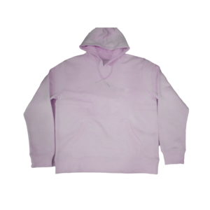 Chaqueta Táctica de Forro Polar para Hombre, Ropa Deportiva Polar Tec, Sudadera Térmica con Cuello Alto para Invierno - Product Image 5