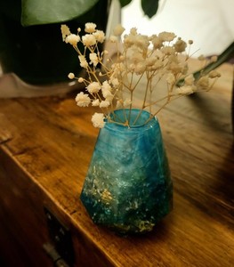 Modern Home Decor Home Deco Resin <b>Vase</b> Multi Colors High <b>Small</b> Floor <b>Vase</b> Nordic Creative Art Deco Wedding Home Decoration - Product Image 1