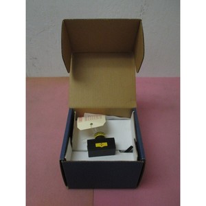 เซ็นเซอร์วัดระดับ AMAT 1400-01313 แบบ RF Capacitance - อุปกรณ์และอะไหล่เซมิคอนดักเตอร์ระดับโลกที่เชื่อถือได้ - Product Image 2