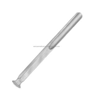 Prix de gros WARSAW MEDICAL Ciseaux à os en acier inoxydable Instruments orthopédiques |   Kit d'instruments médicaux - Product Image 2