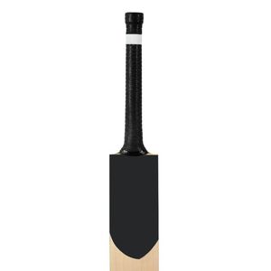 Bâton de cricket professionnel élégant de différentes couleurs à prix de gros, léger, avec logo personnalisé, service OEM - Product Image 1
