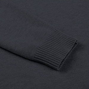 Winter Men's <b>Sweaters</b> Casual Turtle Neck Solid Color Quality Warm Slim Turtleneck <b>Sweaters</b> Pullover Men Wholesale Price - Product Image 5