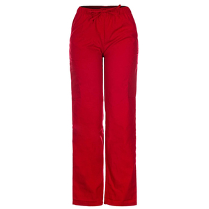 <b>doctor</b> scrub <b>set</b> hospital uniform gown <b>doctor</b> top pent <b>set</b> - Product Image 6