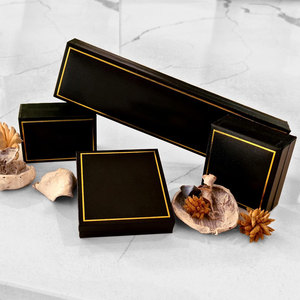 Broche de Plata con Diseño de Cardo Escocés para Hombre y Mujer, Accesorio para Kilt con Caja de Regalo - 75mm - Product Image 3