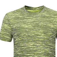 Prix d'usine – Ensemble short d'été assorti, design et logo personnalisés, 100 % coton, séchage rapide, short décontracté pour homme