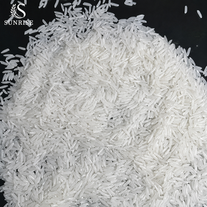 เวียดนาม ST25 100% หัก 18 กก. - Product Image 3