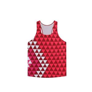 Camisetas de Baloncesto con Logotipo de Equipo, Impresión por Transferencia de Calor, Transpirables, 100% Poliéster, Impresión Digital, Nuevo Diseño, Uniformes Azul Rey - Product Image 2