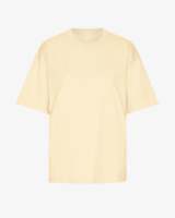 Vente en gros de t-shirts pour hommes à col rond en coton 100% - Vêtements décontractés respirants à séchage rapide avec logo personnalisé