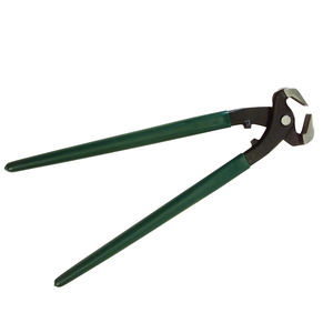 Pinzas Veterinarias Reutilizables de Alta Calidad, Ecológicas y Profesionales, Precio Económico, Instrumentos Quirúrgicos al por Mayor - Product Image 6