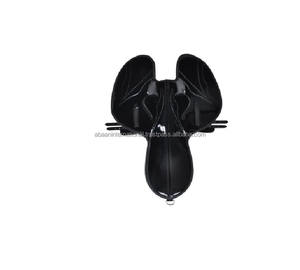 Sillín de carreras sintético de alta calidad, todos los colores y tamaños disponibles, fabricante en la India - Product Image 4