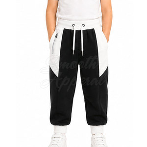 Vente en gros 2026 – Nouveaux pantalons d'hiver pour filles et garçons, pantalons imprimés jungle confortables pour enfants, autres vêtements pour enfants - Product Image 3