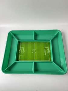Bandeja para Campo de Fútbol - Product Image 3