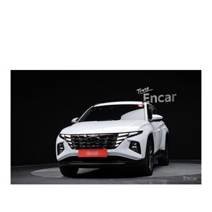 ฮุนได ทูซอน ปี 2023 เครื่องยนต์เบนซิน 1.6 เทอร์โบ ขับเคลื่อน 4 ล้อ ระยะทาง 65,137 กม. เบาะหนัง กล้องมองหลัง พวงมาลัยซ้าย - Product Image 3