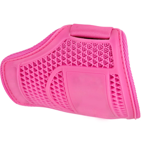 Protège-coude de baseball/softball pour adulte et jeune, taille personnalisée, durable, léger, avec sangles réglables - Product Image 4