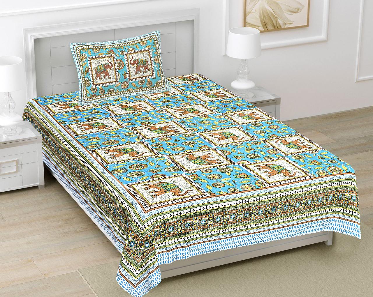 ตามที่เห็นในภาพ