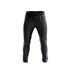 Uniforme de Cricket Personalizado al por Mayor para Hombre, el Más Vendido del 2026, con Logotipo Personalizado / Uniforme de Cricket de Manga Corta con Nuevo Diseño para Hombre - Product Image 5