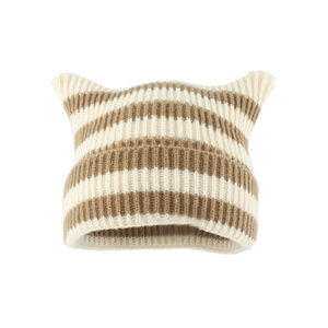 Bonnet unisexe décontracté en acrylique respirant pour l'extérieur, haute qualité, tendance 2026, vente chaude, OEM ODM, différentes couleurs - Product Image 1